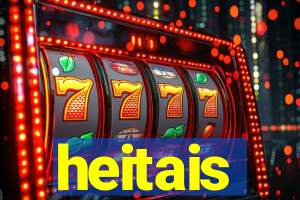 heitais