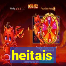 heitais