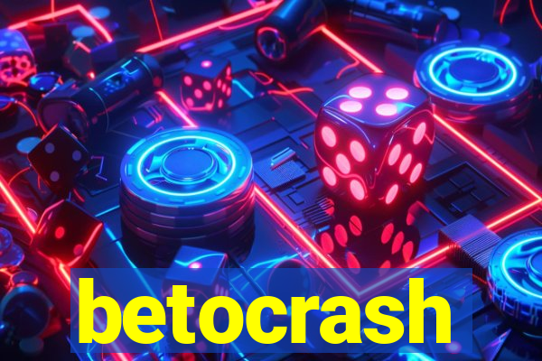 betocrash