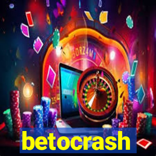 betocrash