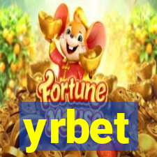 yrbet