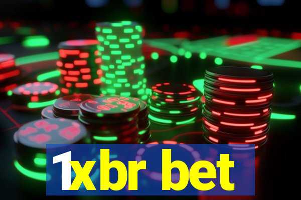 1xbr bet