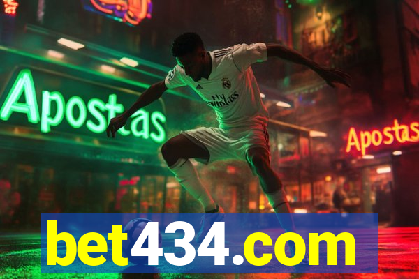 bet434.com