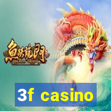 3f casino