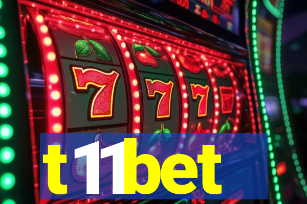 t11bet