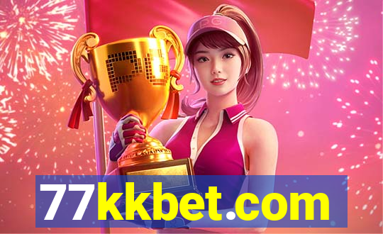 77kkbet.com