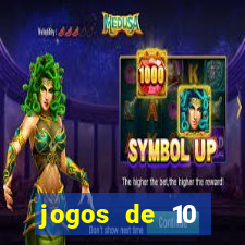 jogos de 10 centavos estrela bet