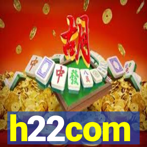 h22com