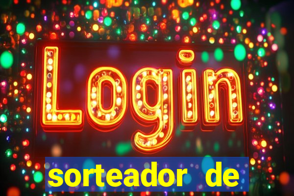 sorteador de numeros bingo online