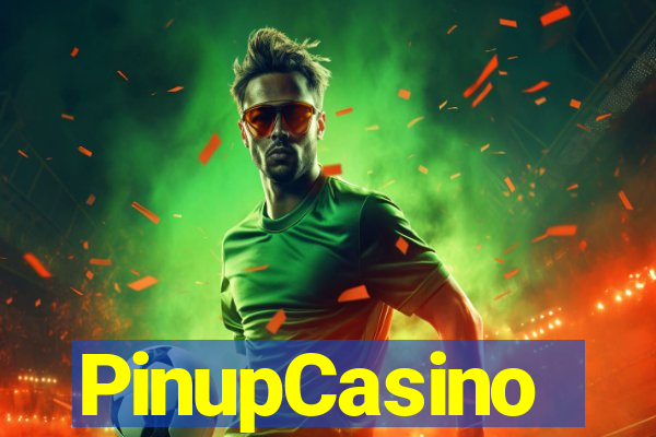 PinupCasino