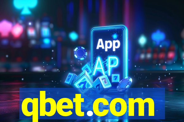 qbet.com