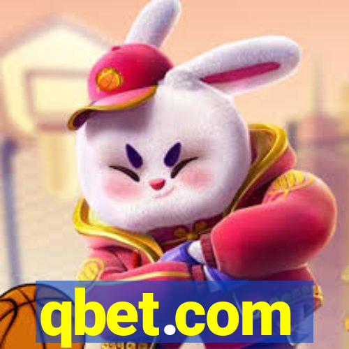 qbet.com