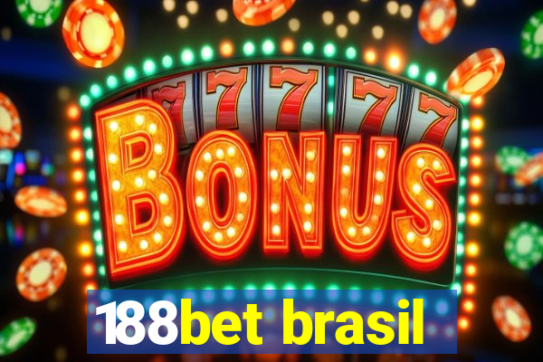 188bet brasil