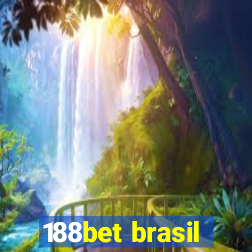 188bet brasil