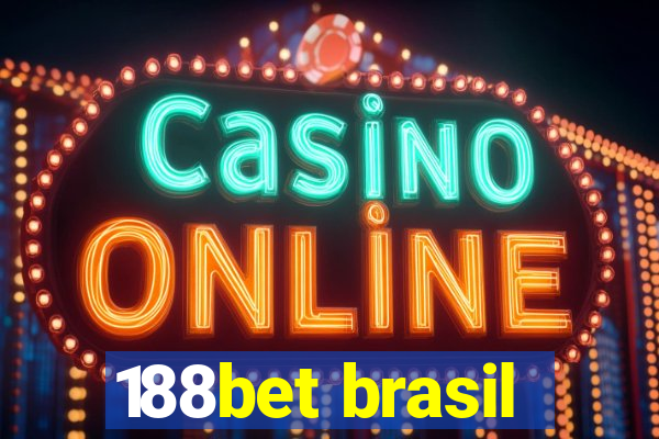 188bet brasil