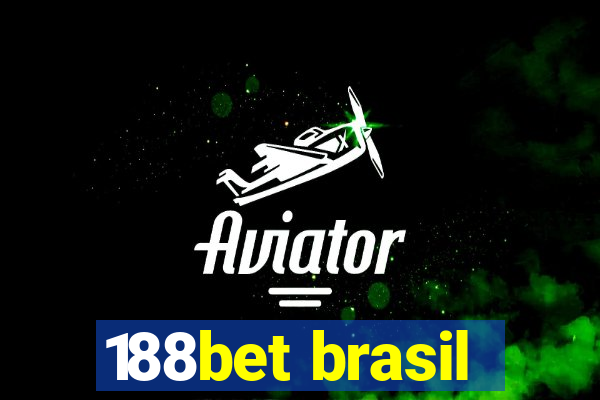 188bet brasil