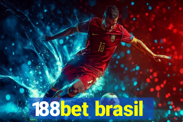 188bet brasil