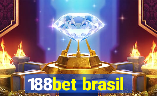 188bet brasil