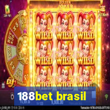 188bet brasil