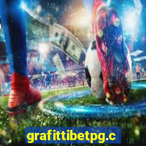 grafittibetpg.com