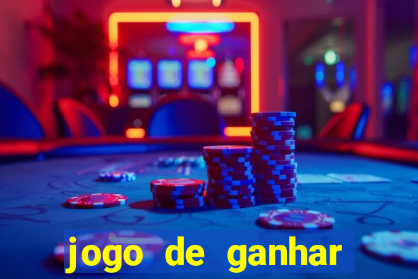 jogo de ganhar dinheiro truco star