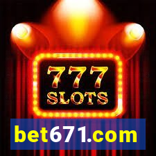 bet671.com