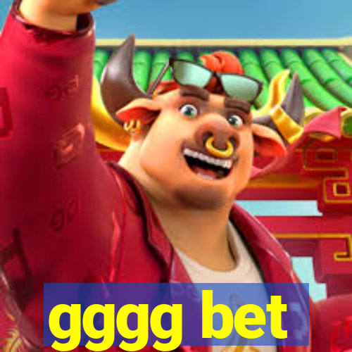 gggg bet