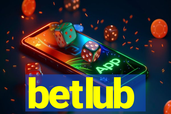 betlub