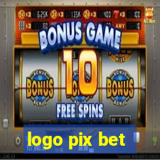 logo pix bet