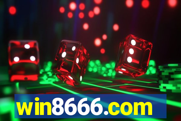 win8666.com