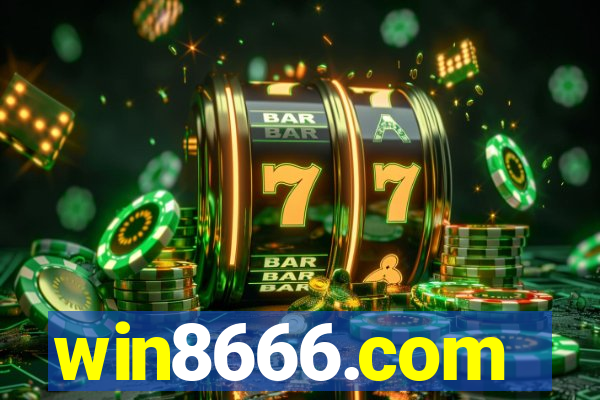 win8666.com