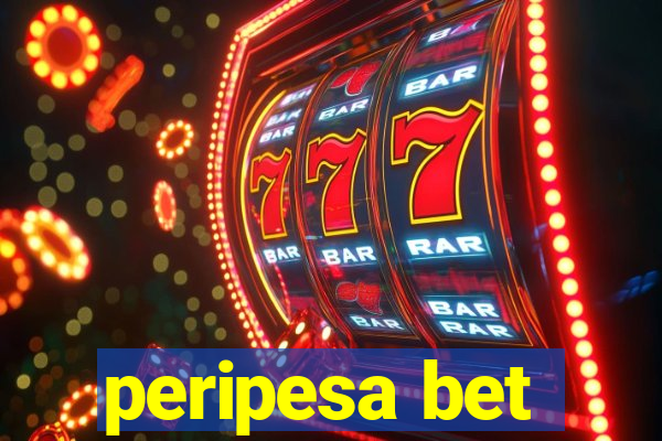 peripesa bet