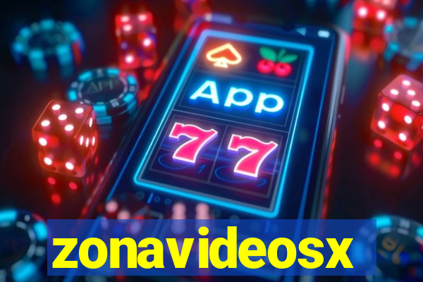 zonavideosx