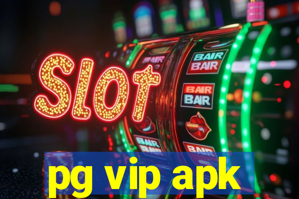 pg vip apk