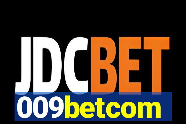 009betcom