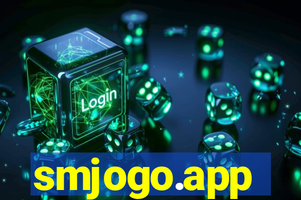 smjogo.app