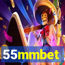 55mmbet