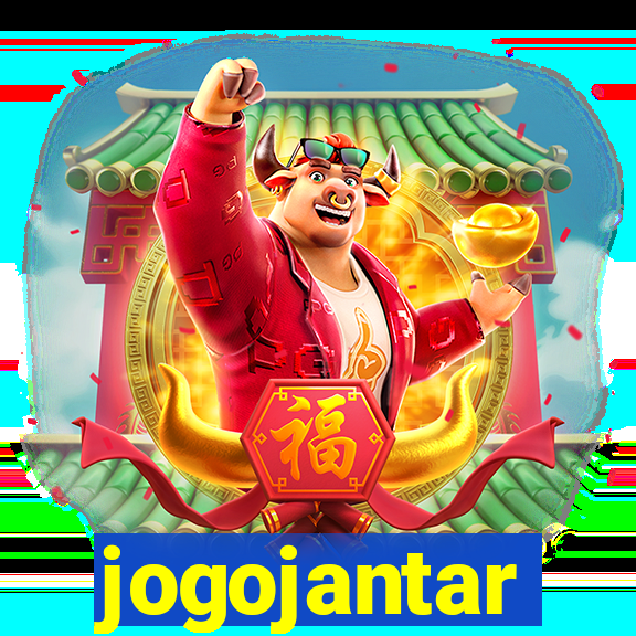 jogojantar