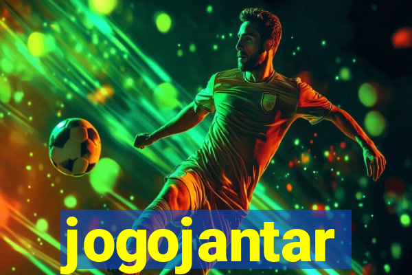 jogojantar