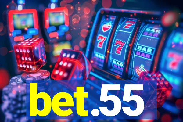 bet.55