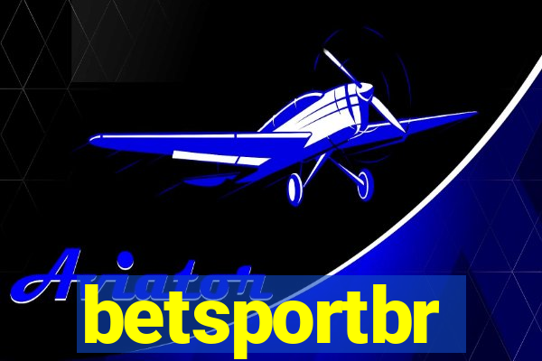 betsportbr