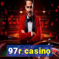 97r casino