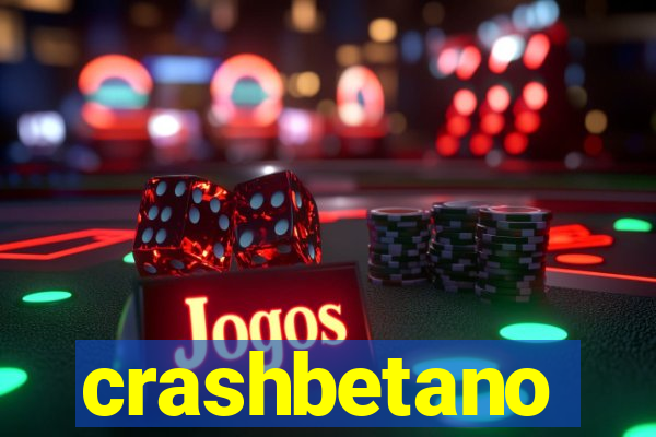 crashbetano