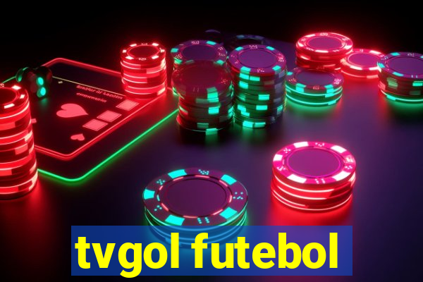 tvgol futebol