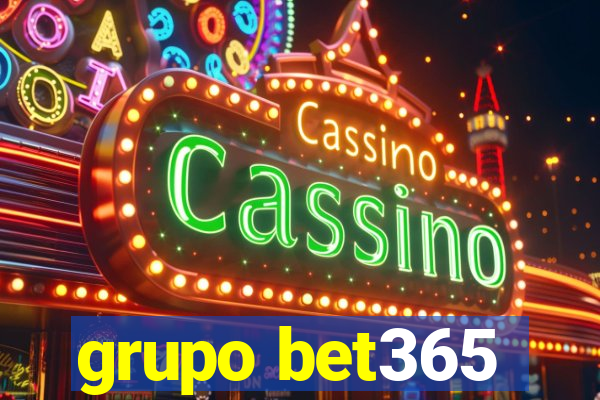 grupo bet365