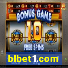 blbet1.com