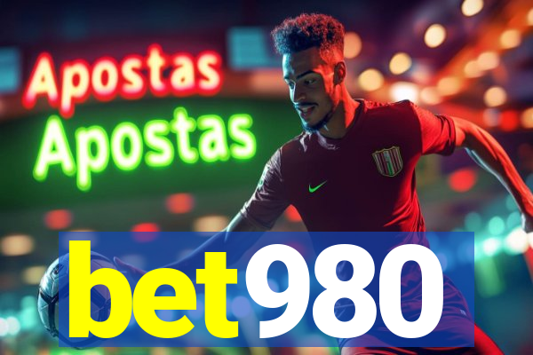 bet980