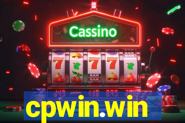 cpwin.win