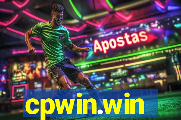 cpwin.win