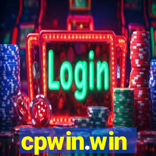 cpwin.win